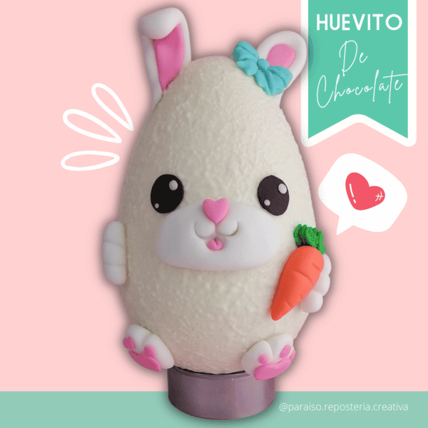 Huevo Gigante